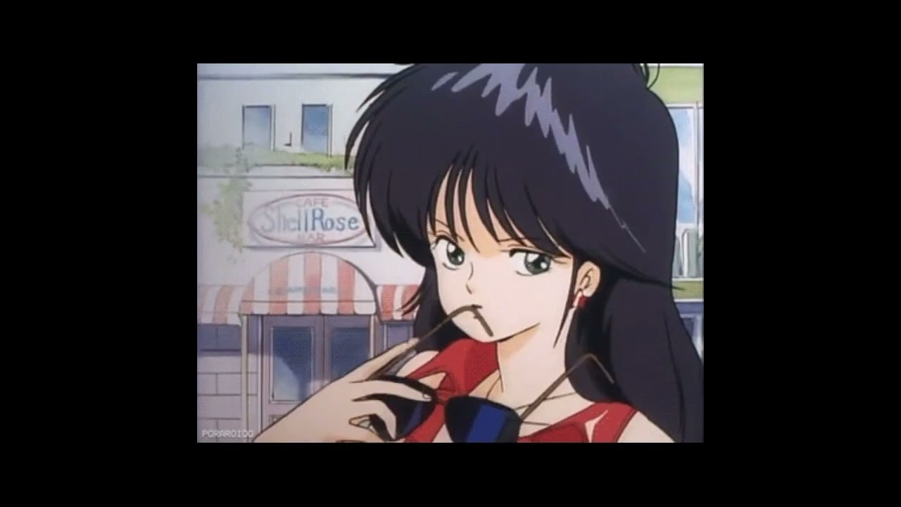 cocteau twins - carolyn’s fingers (slowed + reverb)