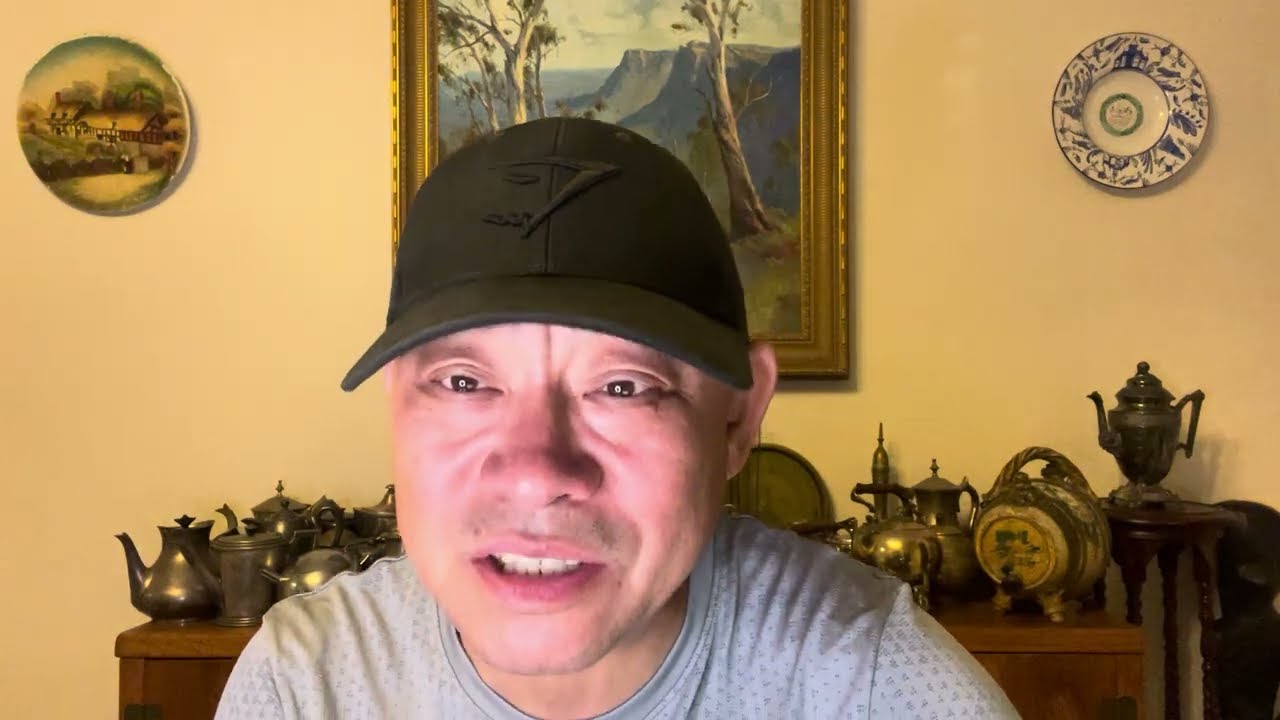 刘少奇的小算盘。“林彪来了就好了。有林彪在，东北就能打胜仗，东北就是我党的了！”——黄瞎子的眼光：《毛泽东大传》——325