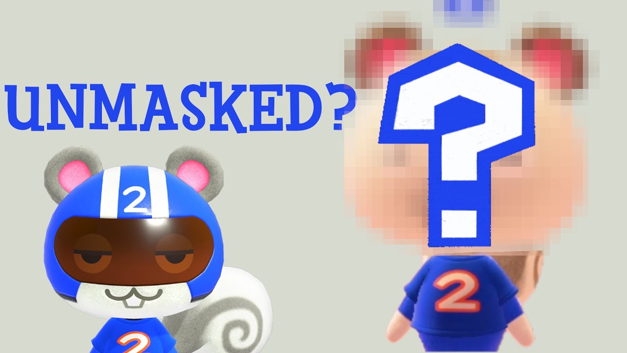 What is Under Agent S's Helmet?