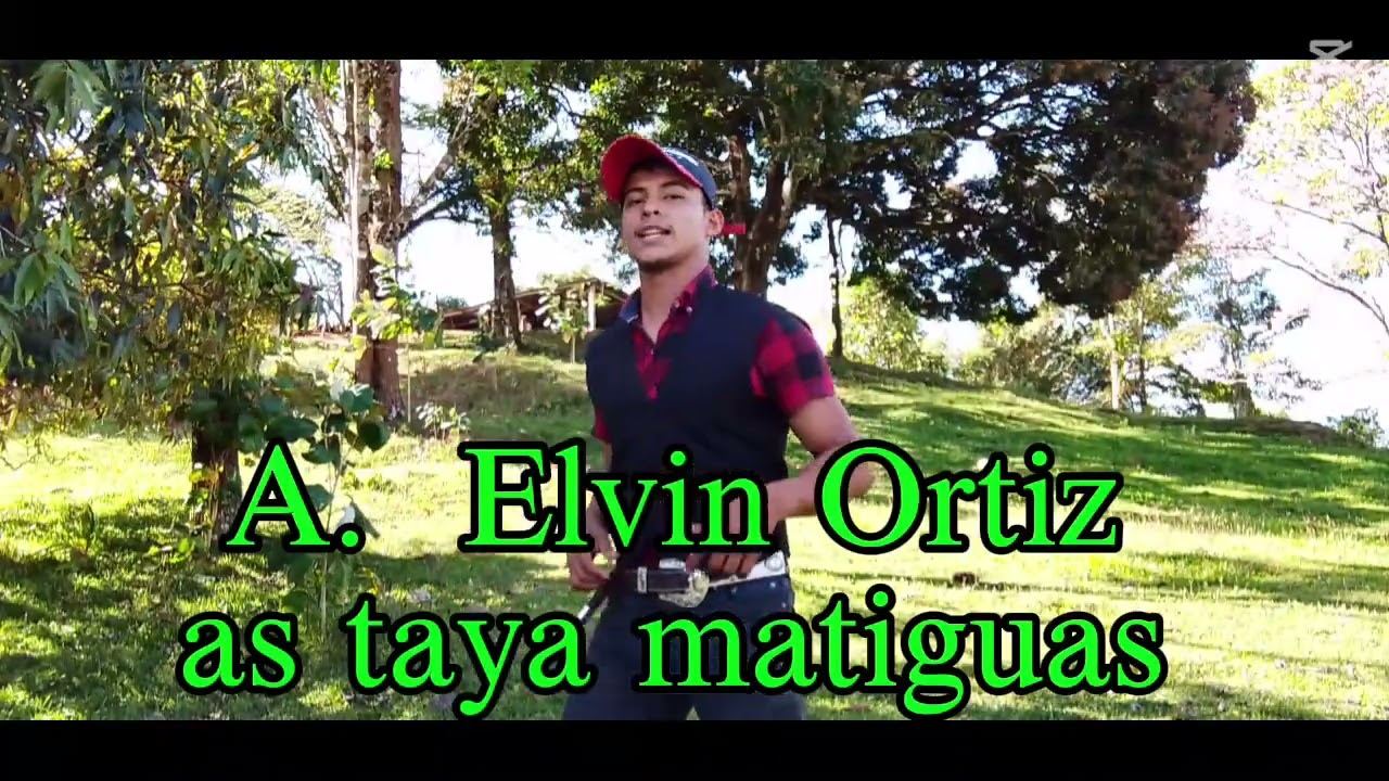 Para que lo baylen 