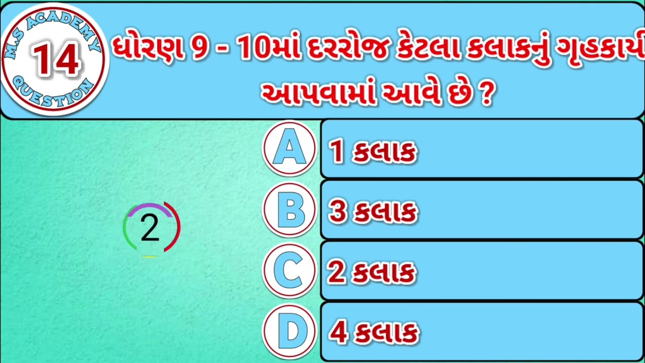Tat,tet માટે ઉપયોગી મનોવિજ્ઞાન અને કેળવણીના મહત્ત્વના પ્રશ્નો 📖📄🖊️📖📄🖊️