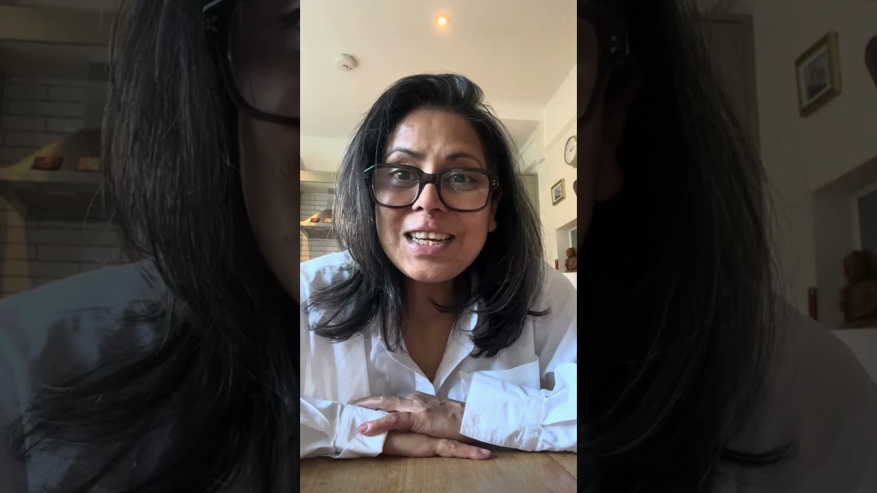 Gratitude Practice Intro