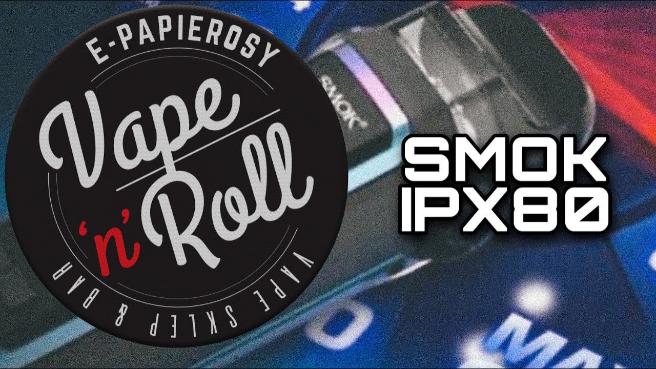 #shorts #vape #epapieros