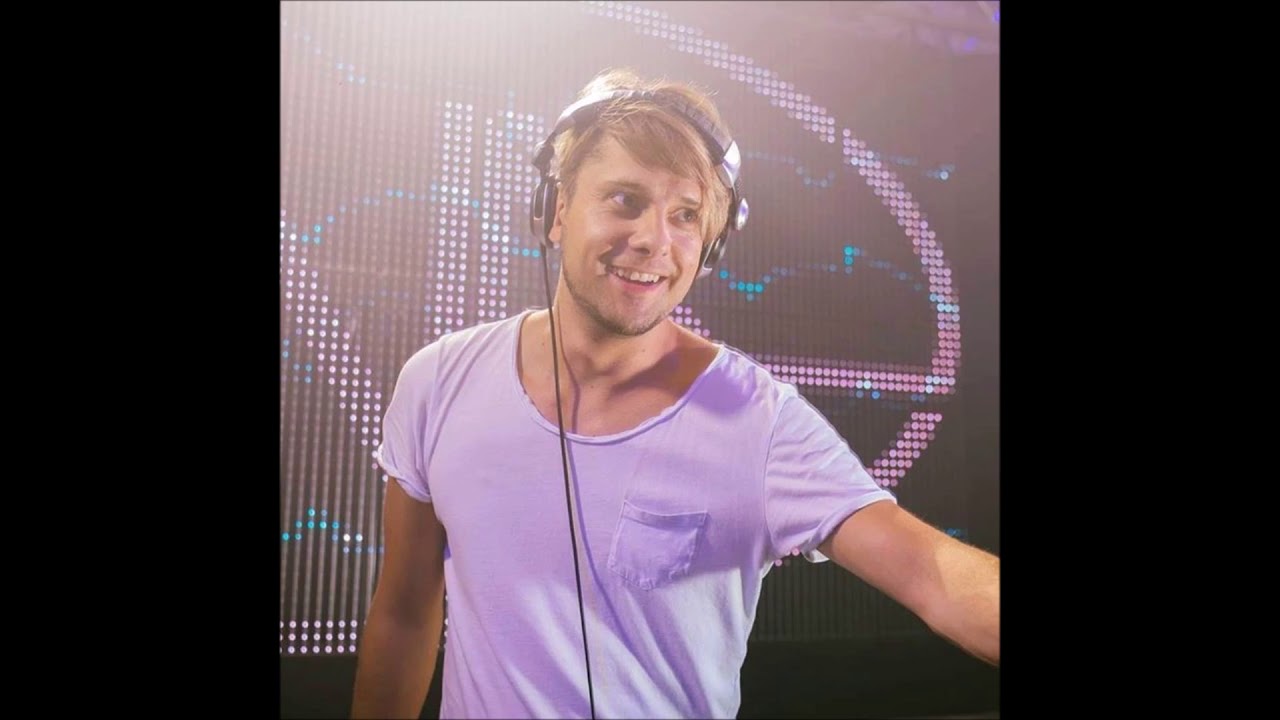 A.N.A.L.  @ Fusion Club  Münster  18.11.2017