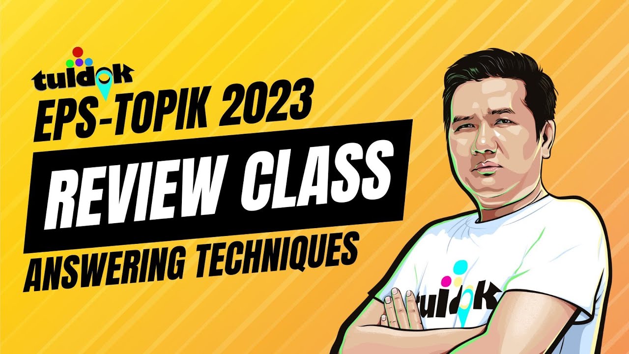 CBT ZOOM CLASS REVIEW ( ANSWERING PARAGRAPH IN SECONDS ) 2023