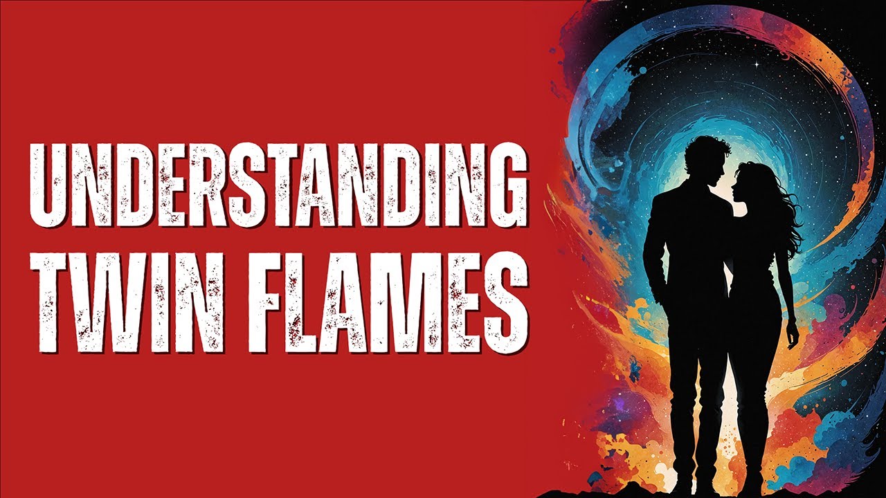 The Truth About Twin Flame Realities: Your Path to Understanding