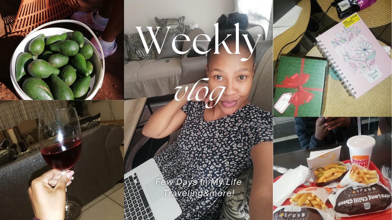 VLOG: Let's go to North West, Wedding, finally found burger king mayo, dates&more |  #roadto1ksubs