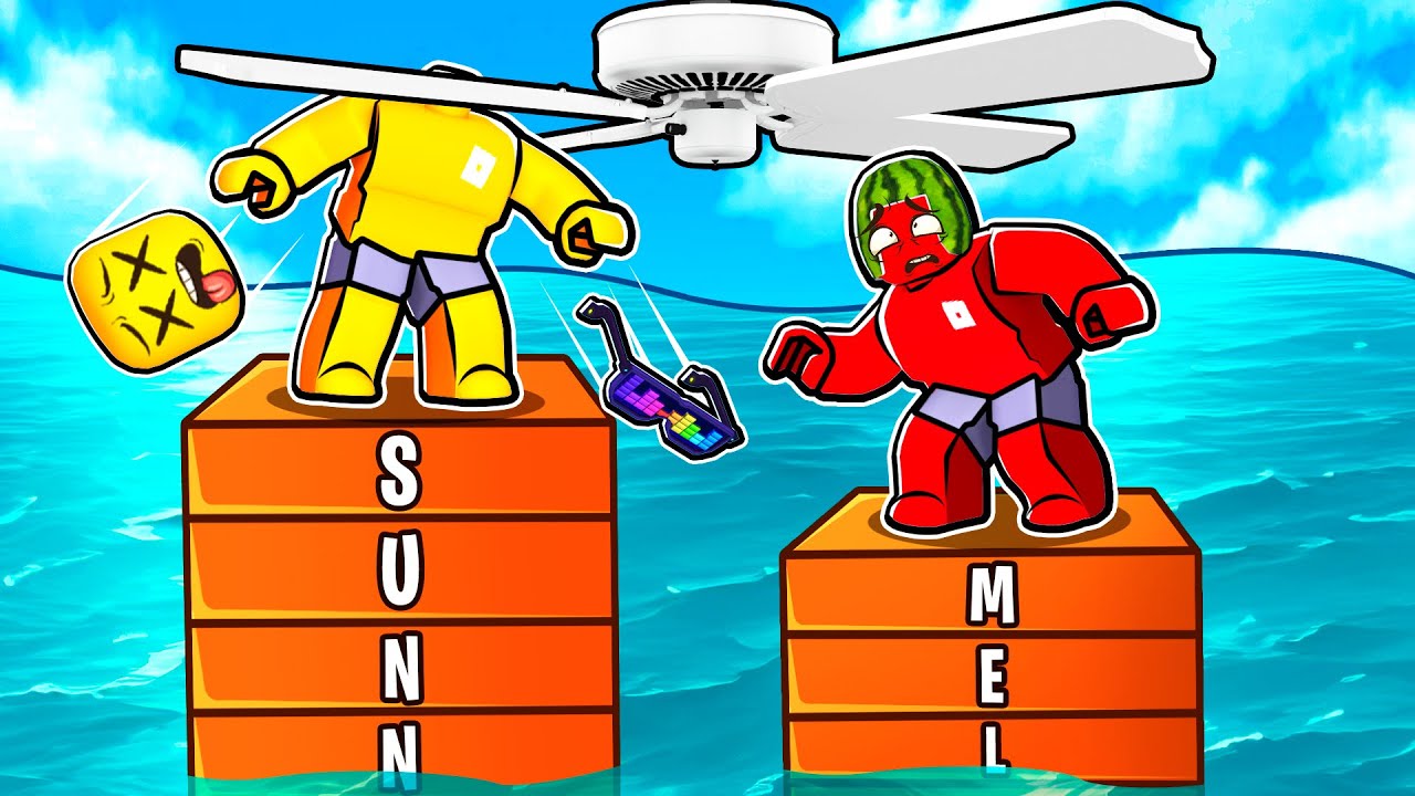 Shortest Answers WINS In ROBLOX