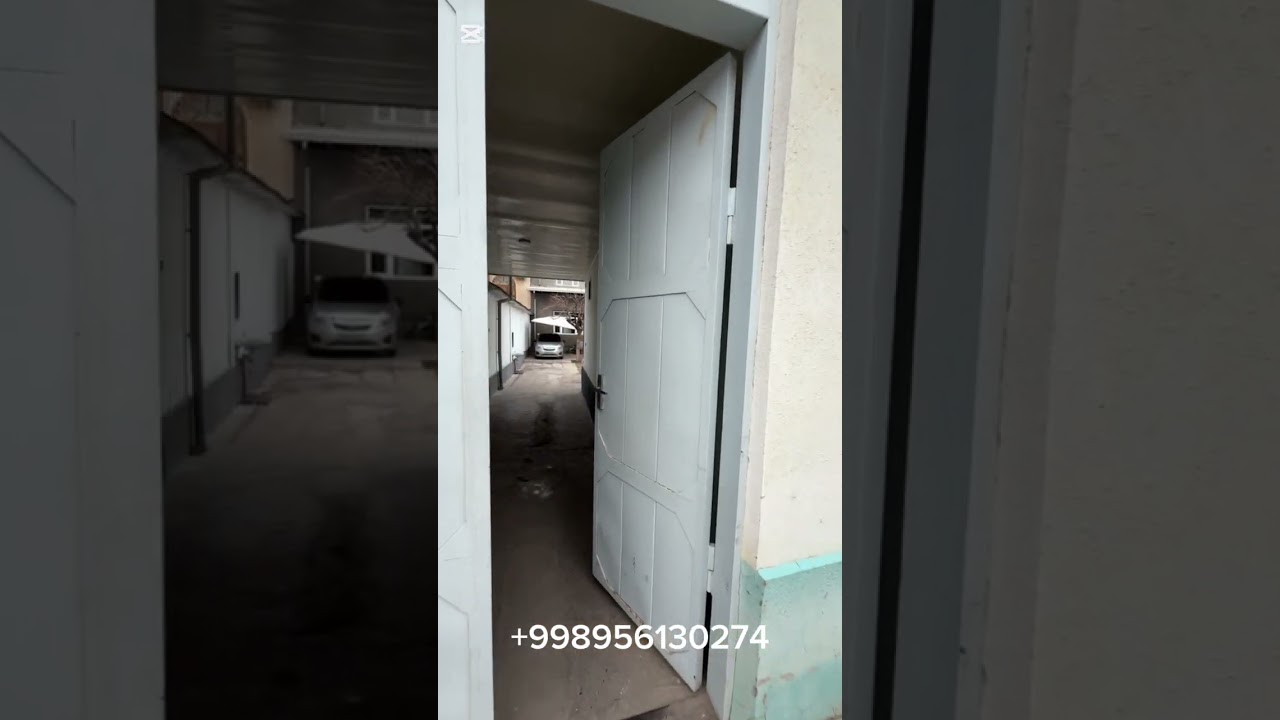 Чилонзор катортол махалла участка сотих 50.000$ +998956130274