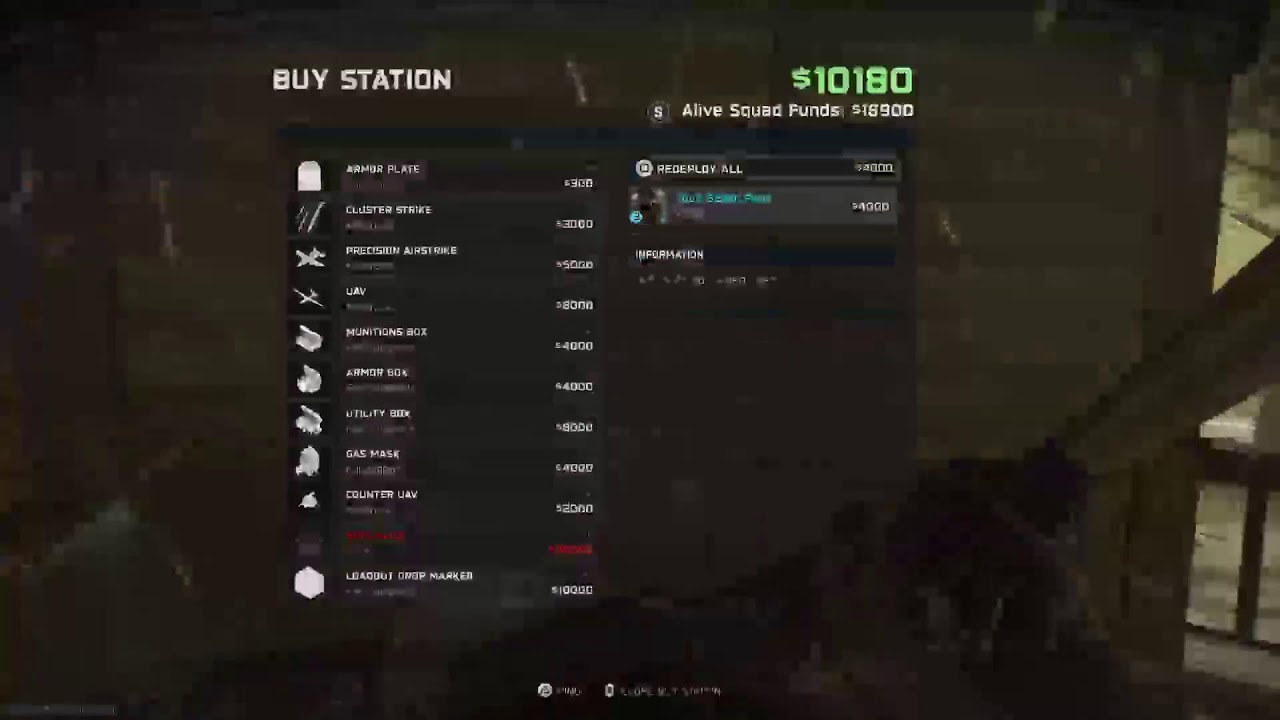 Warzone 🤣🤣🤣