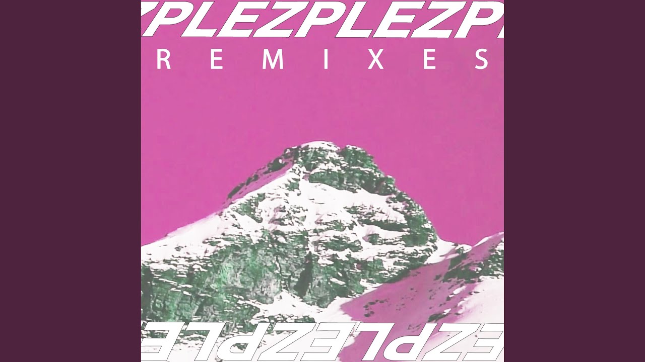 Et Toi (Club Edit)
