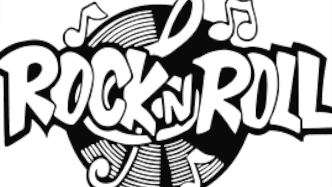 Yeah but, I'm a Rock and Roller