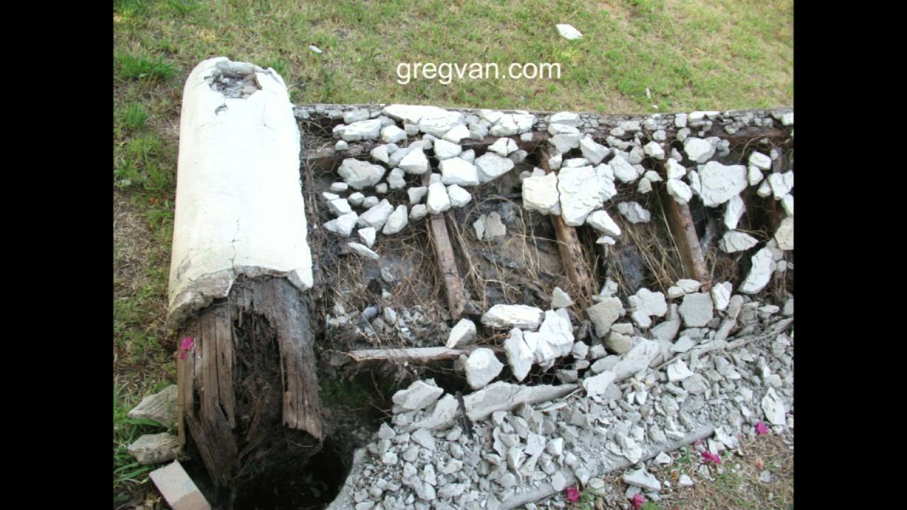 How To Hire Contractors Tips #1 - Experience