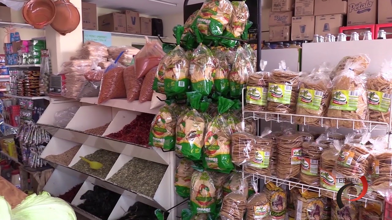 Conceptos Básicos de Contabilidad