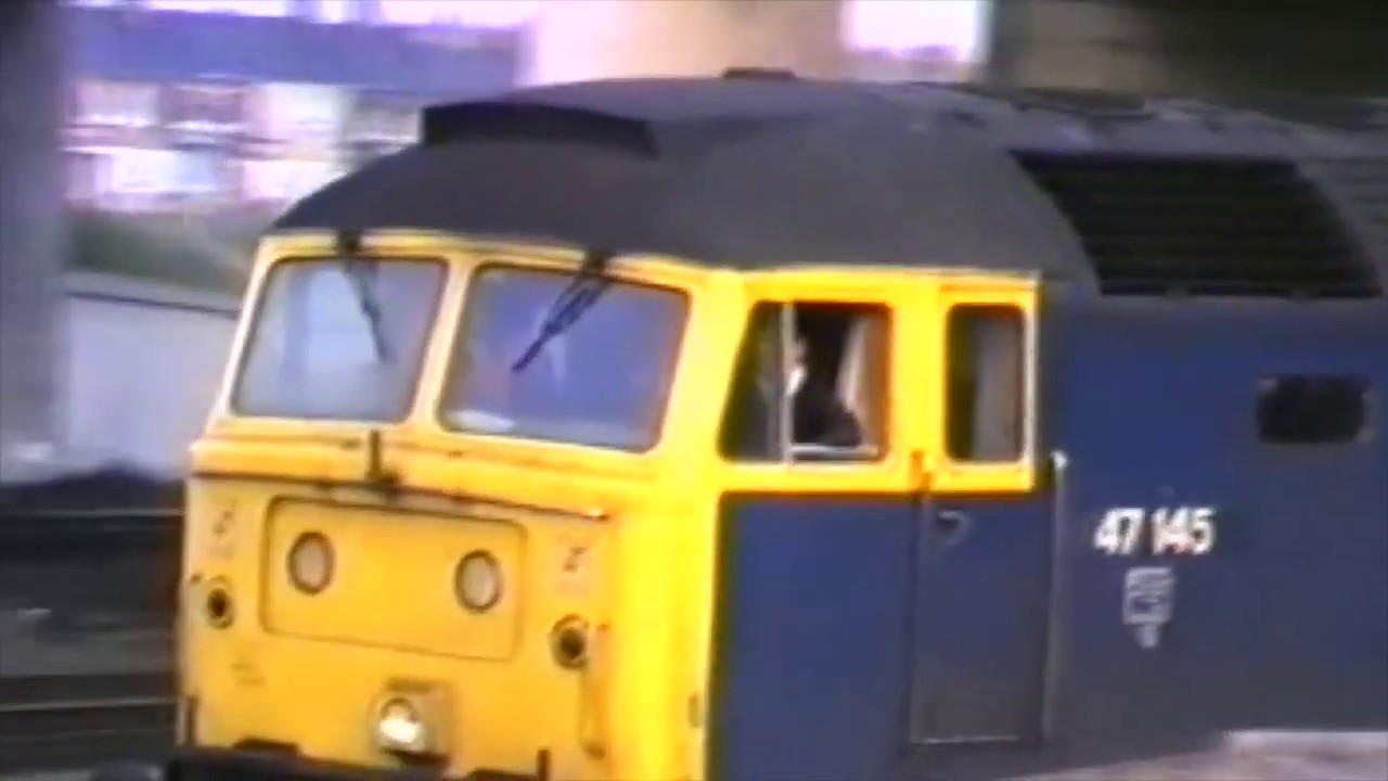 What i Call Loco's.