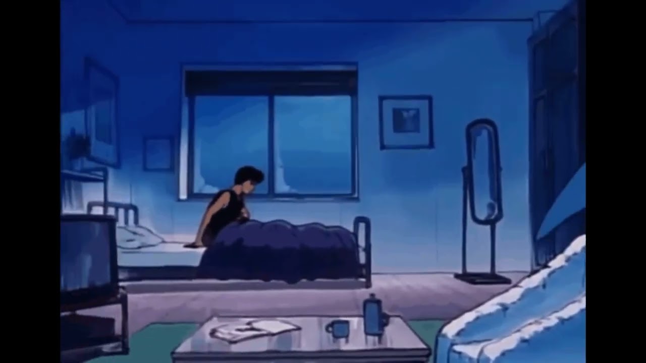 blink-182 - violence 【 slowed + reverb 】