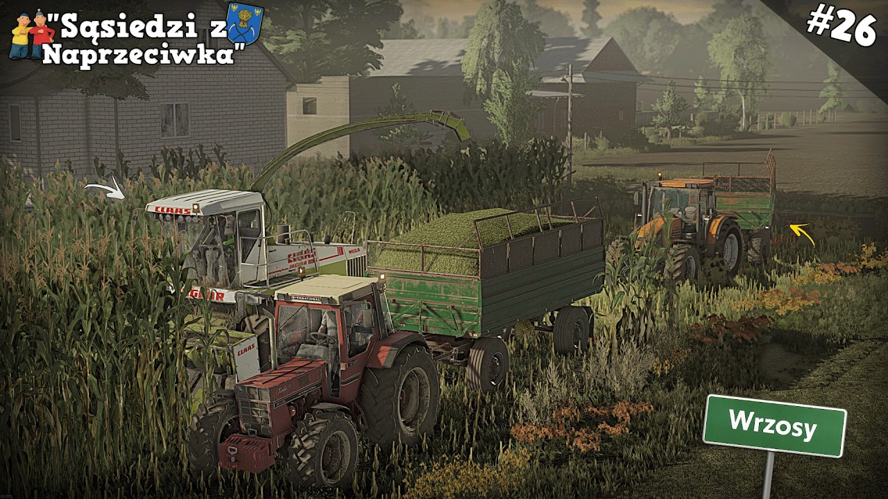 👨‍🌾