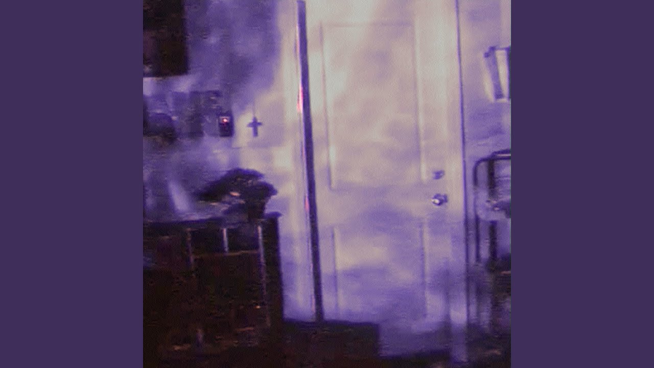 Diffuse