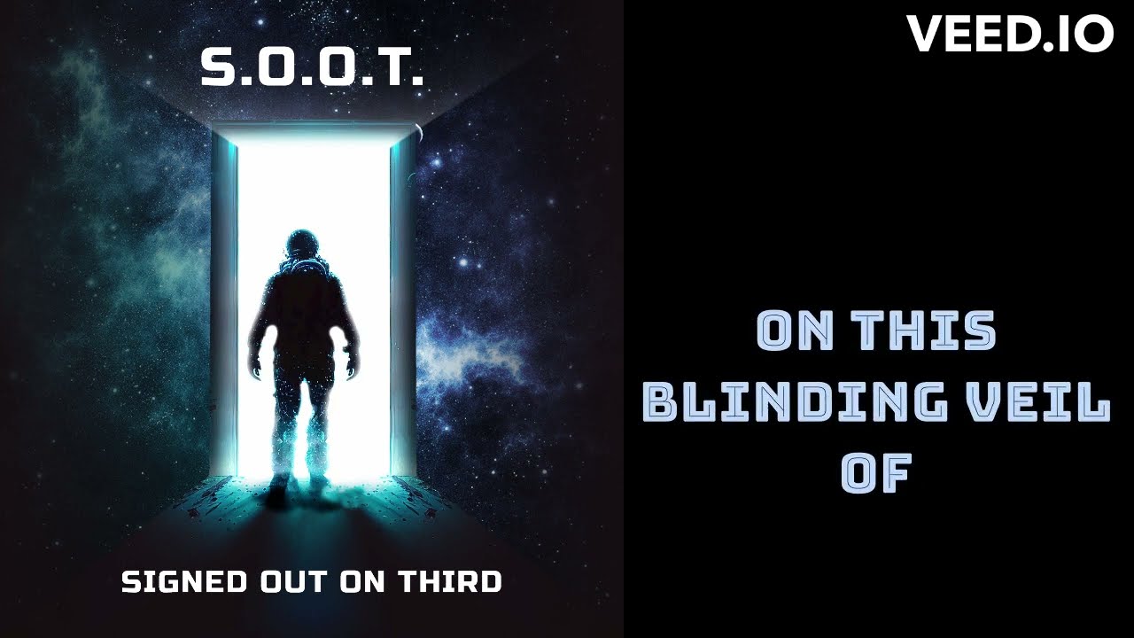 S.O.O.T. - 2024 (The scourge) feat. Lőcsei Bence