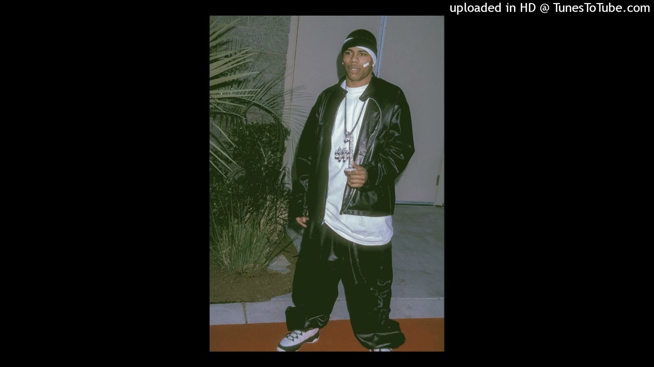 [free] yung fazo + kanii + 2000s rnb type beat - 