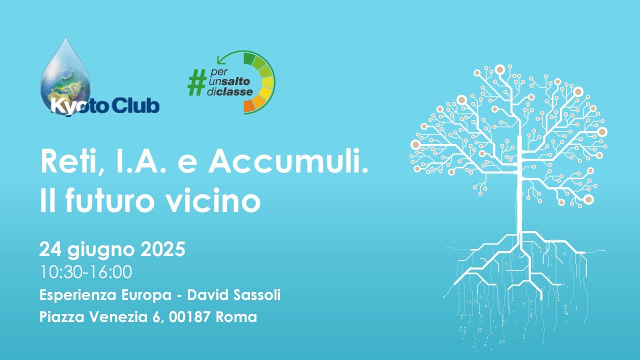 Convegno 