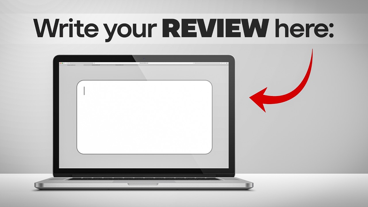 Peer review can go faster if we design tools for it