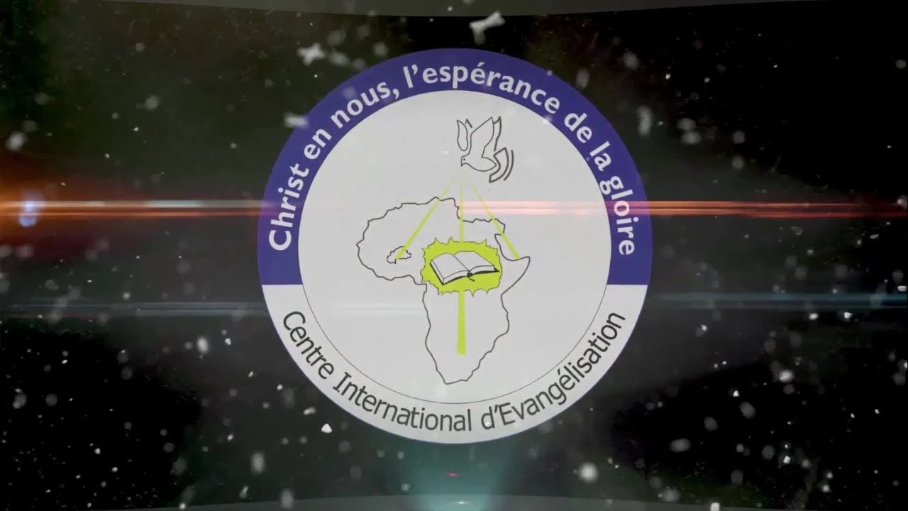 EPPE du 19/01/2025 I Pasteur Mamadou KARAMBIRI
