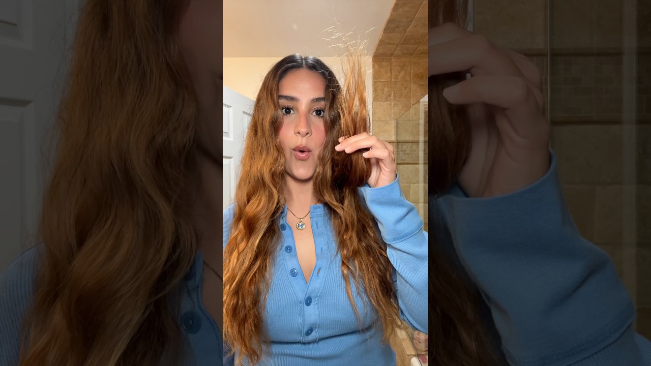 HeLp #fyp #hairtok #hairtransformation #haircut #help