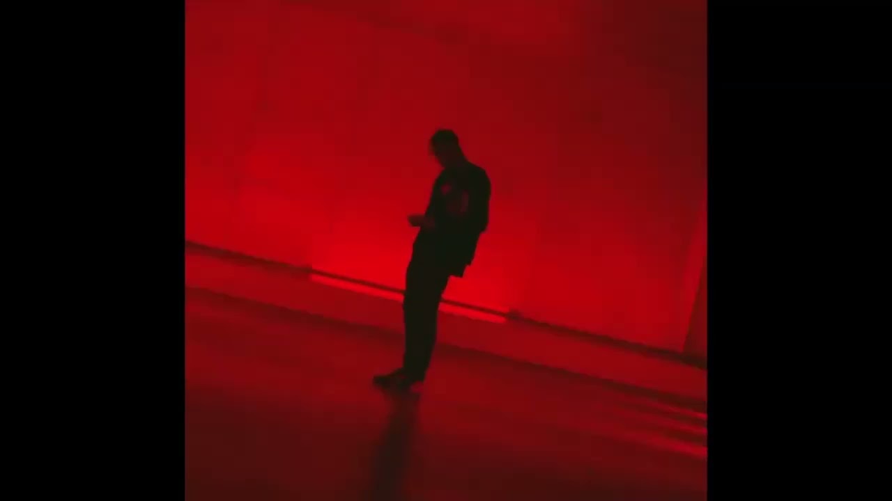 [FREE FOR PROFIT] TRAVIS SCOTT X DON TOLIVER TYPE BEAT - 