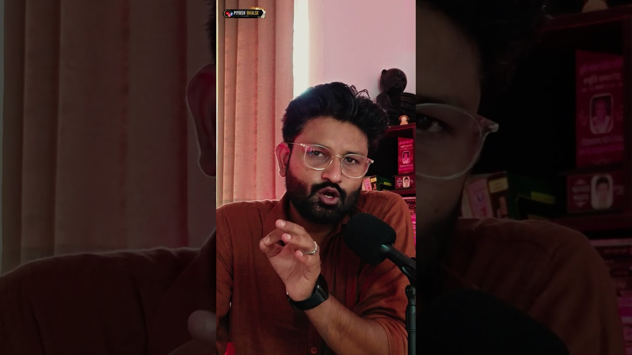 Siya Goyal's New Claim Shocks Ketan Agarwal Murder Case #shorts