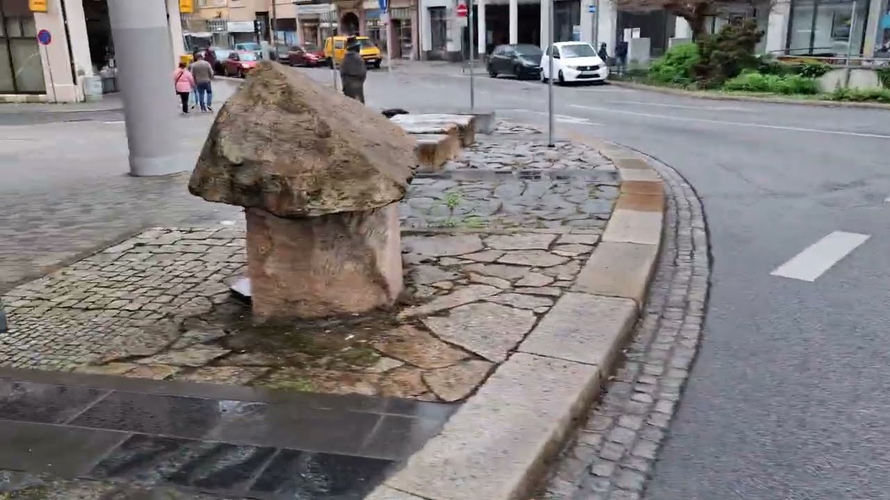 Bautzen.