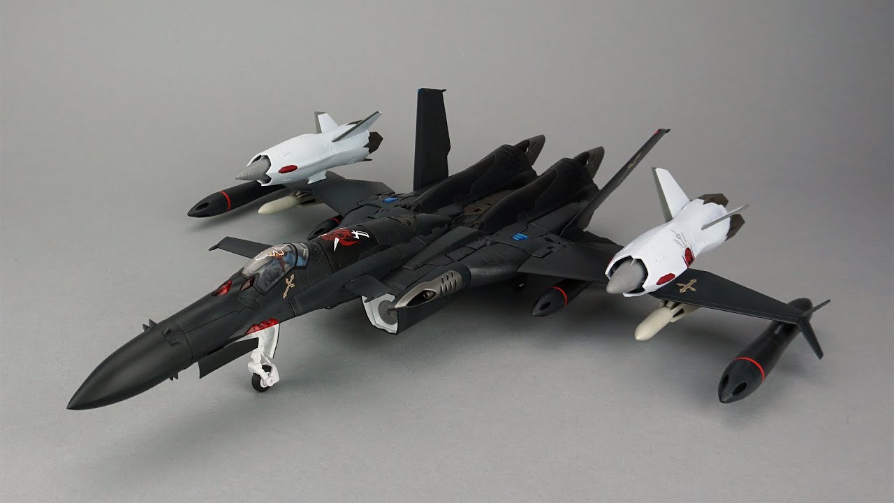 Обзор СВ-51 в масштабе 1/60 от Arcadia DD Ivanov Final Showdown Version