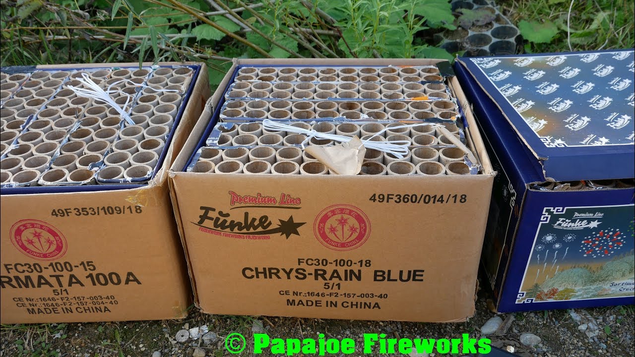 Funke ✪ Chrys Rain Blue Verbund ✪ FC30-100-18