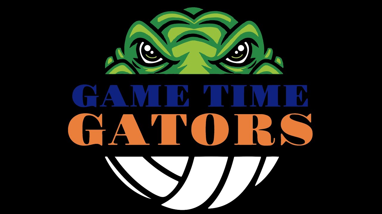 2026 Gators Cleveland day 3