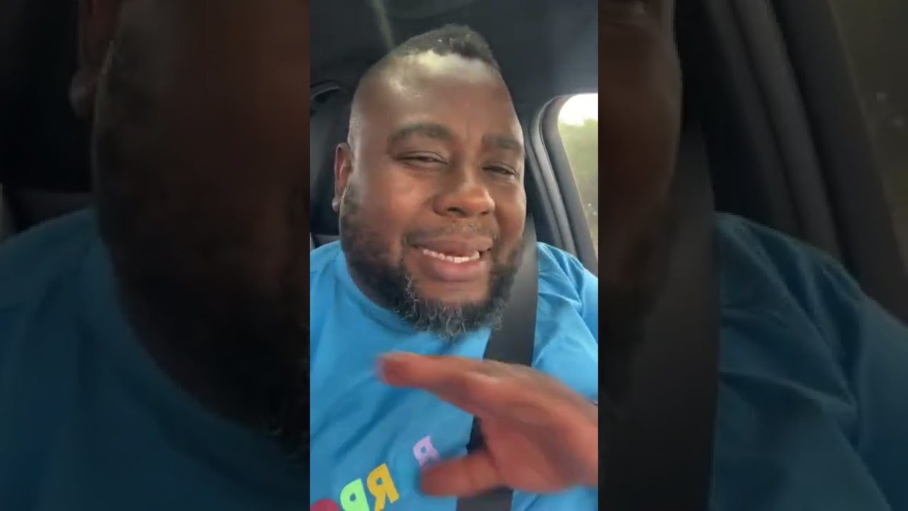 Felix hlophe goes in on early 80's women #southafrica #funnyvideos #Felixhlophe #beautifulgirl#zulu