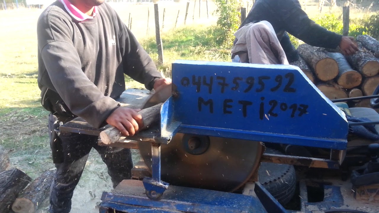 Ragip@Met sharragjija