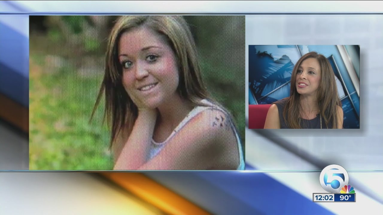 Hunt in court regarding violation of pretrial conditions