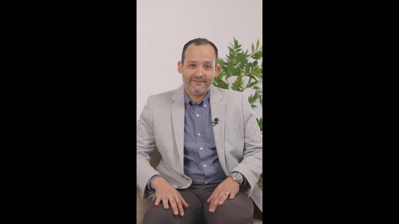 خرافات عن الأدوية النفسية - د/ محمد البسيوني