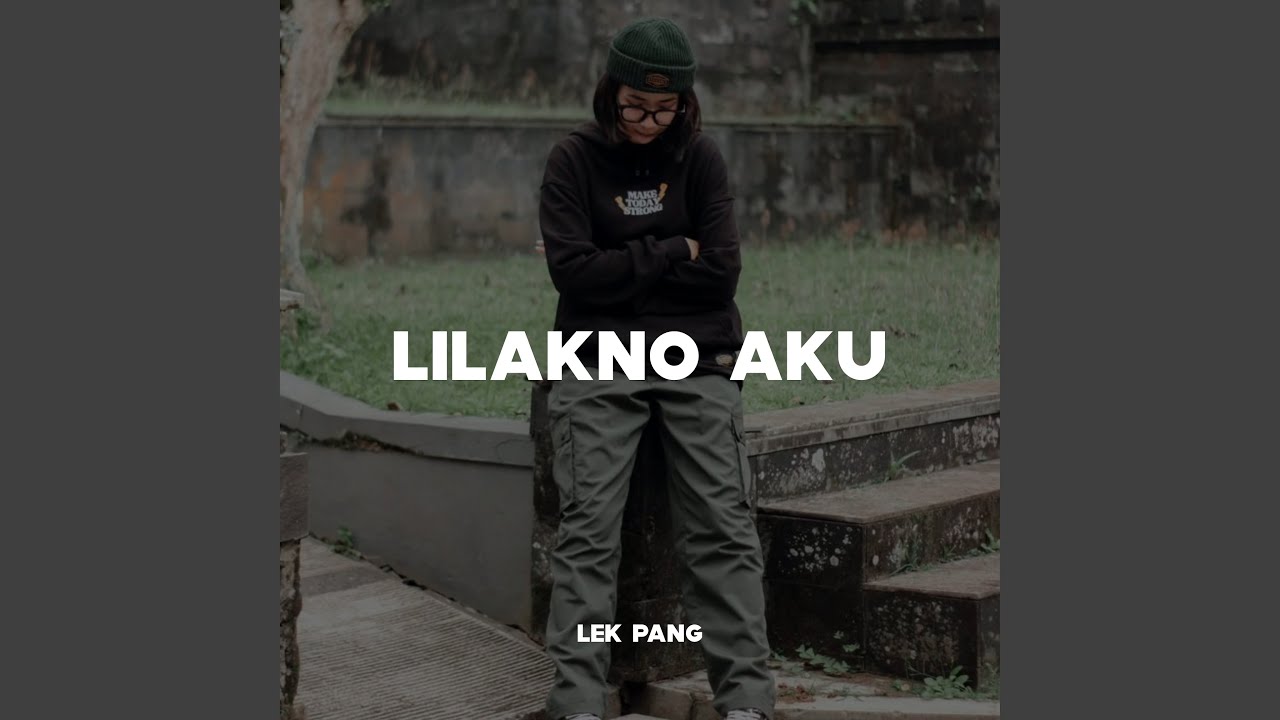 Lilakno Aku