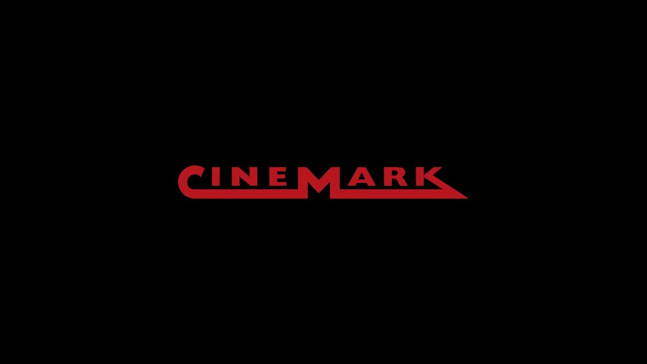 El Tiempo Contigo - Video Comercial CineMark Ecuador | Anime EcTv