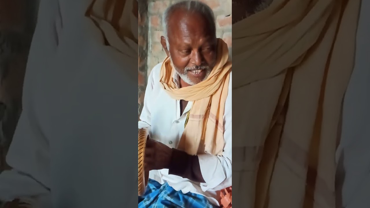 साहिब जी का भजन आपके सामने प्रस्तुत है