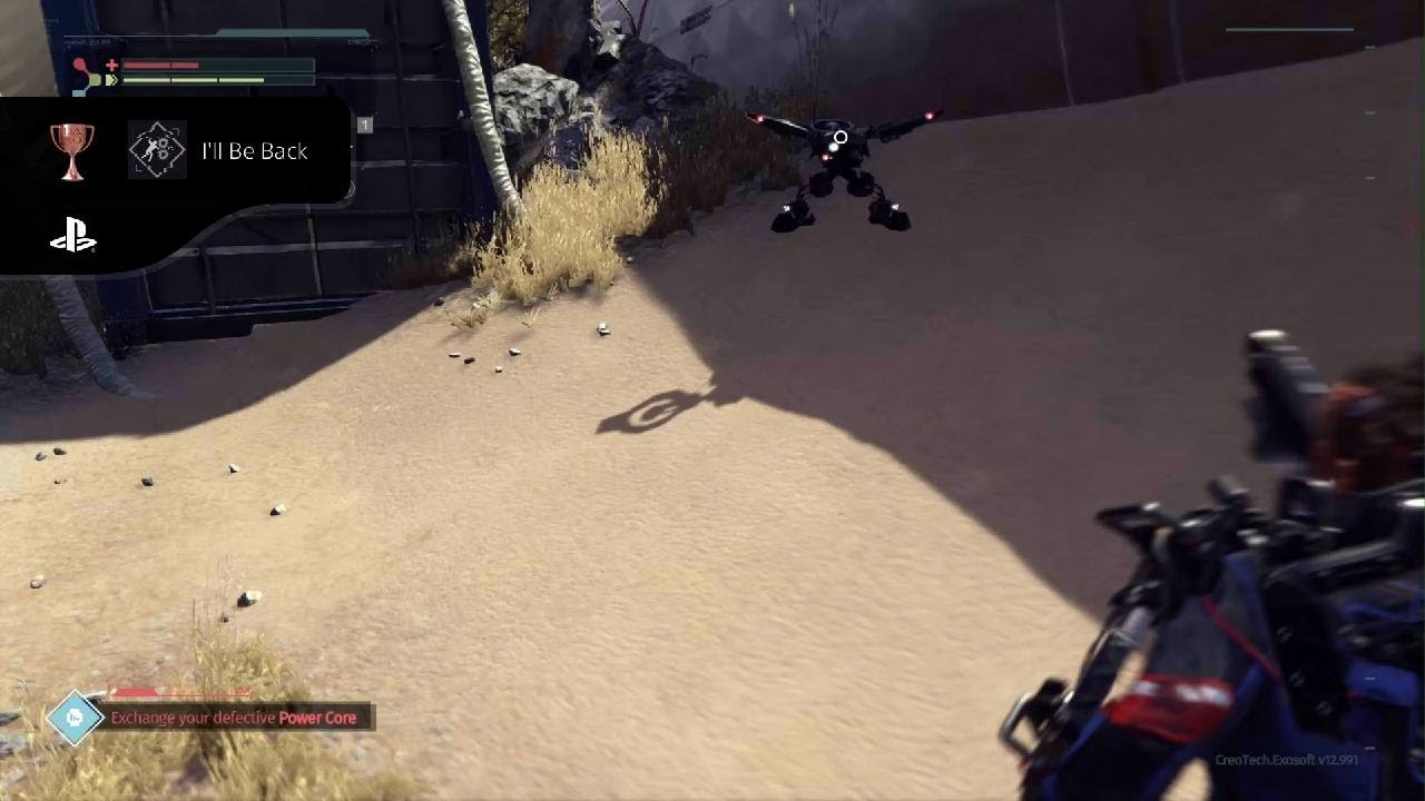 First death The Surge_20260306114509