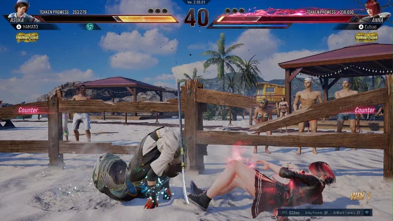 TEKKEN8_20260314225846