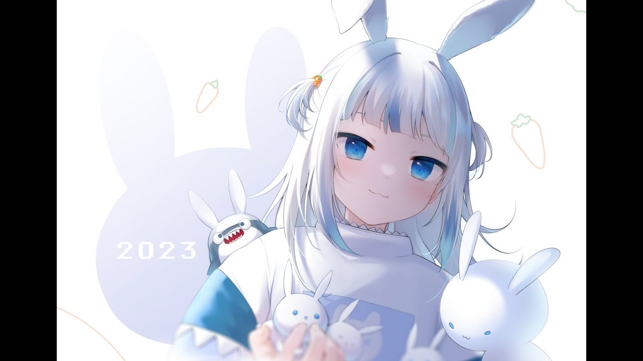 打apex