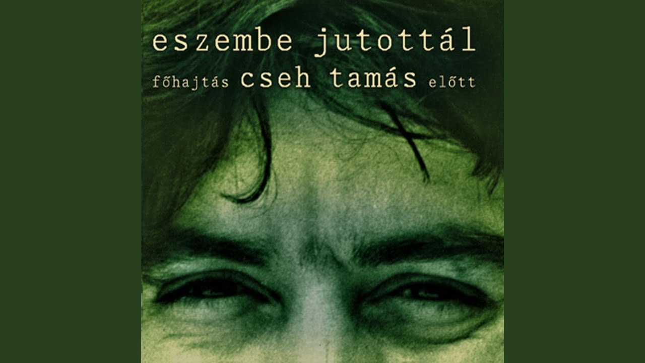 Vasárnapi Nép