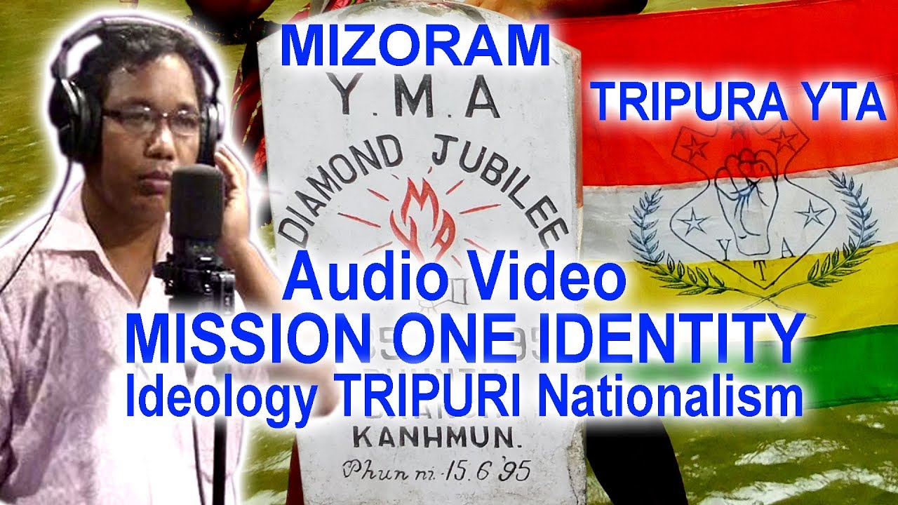 Chini sinimong kaisa se AUDIO VIDEO