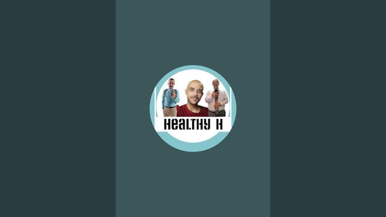 نووووب في مارفل رايفلز
