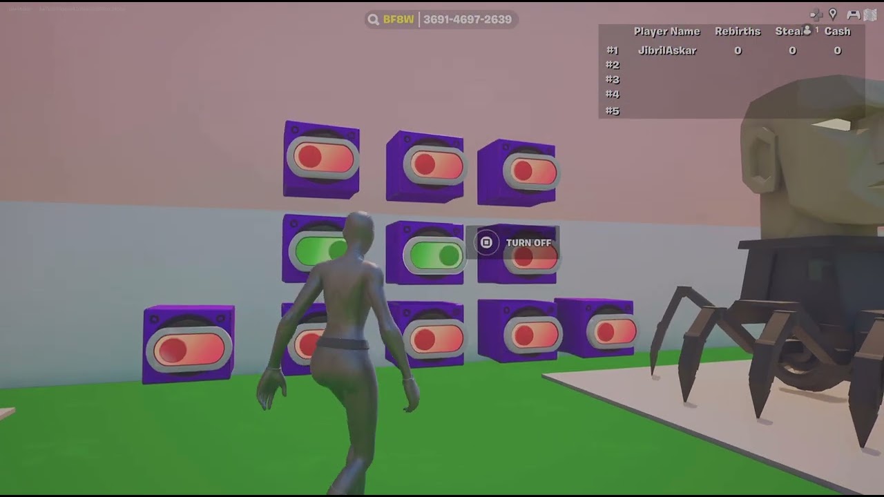 Fortnite_20260203131707