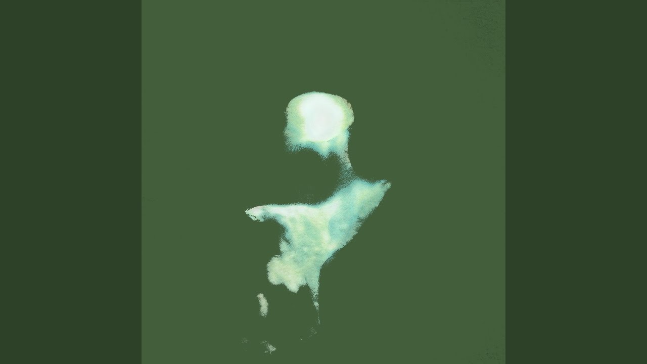 VII