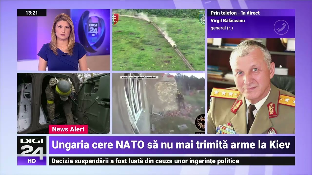 Pentagon: Mercenarii Wagner nu mai luptă „în mod semnificativ” în războiul din Ucraina